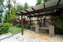 Orange Regency (D10), Apartment #617729981